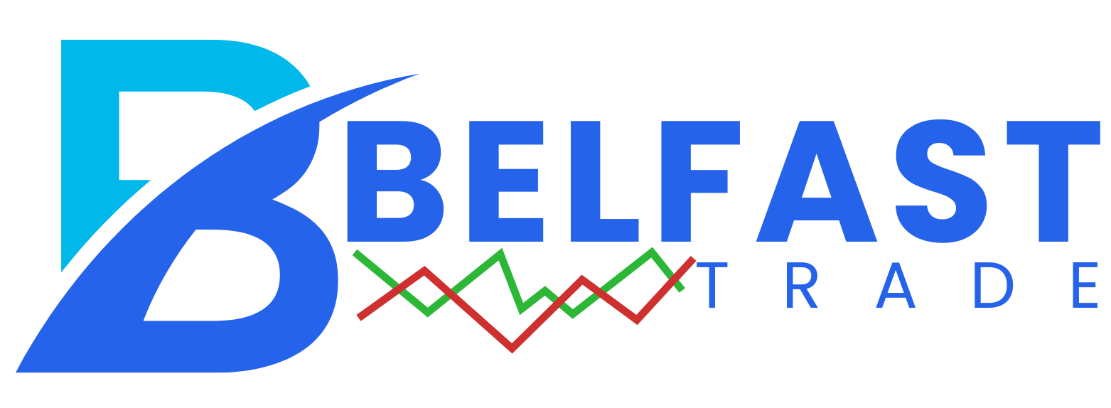 Belfast Trade